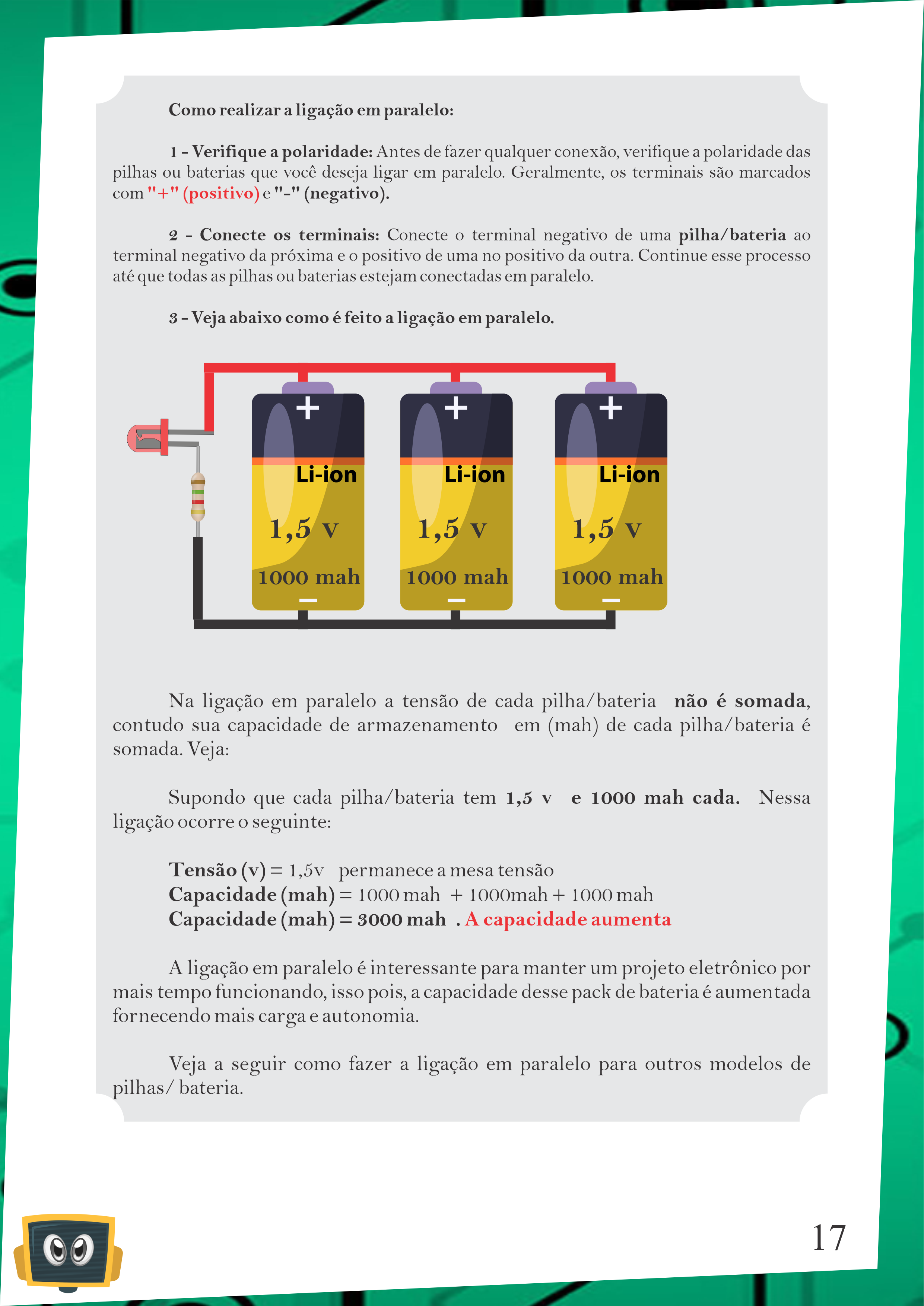 como fazer um controle remoto caseiro muito facil